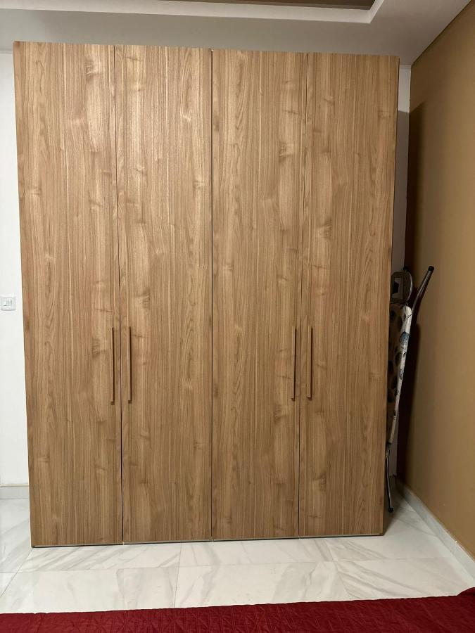 מרססקלה Seaside Accomodation מראה חיצוני תמונה
